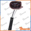 Capteur de température d'échappement pour SKODA | EGT-SK-008, 30SKV329